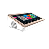 15寸一体机X10i