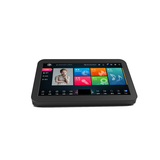 15.6寸一体机X10i